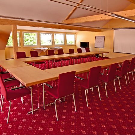 Hotel Kloster Hirsau Calw Bagian luar foto