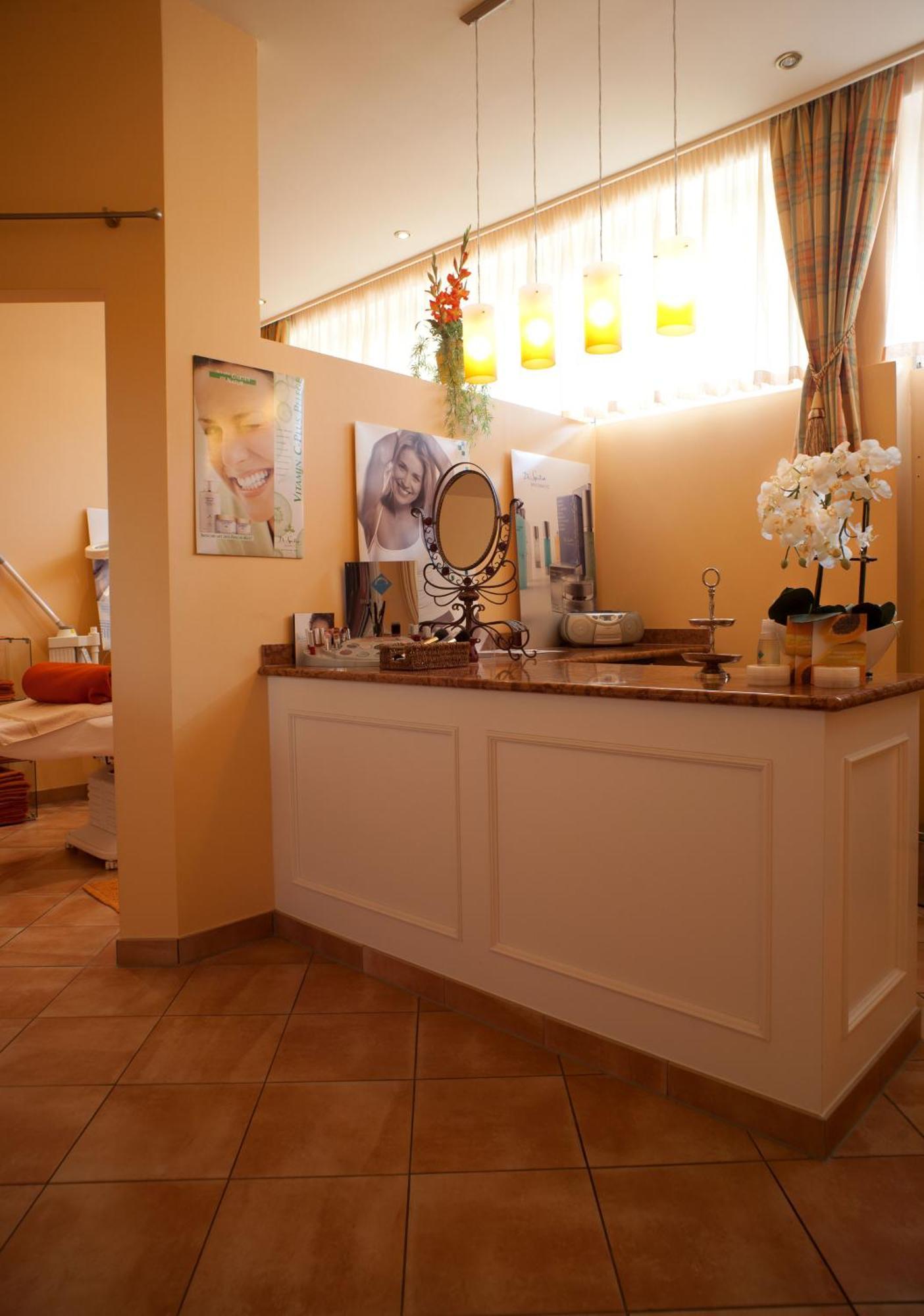 Hotel Kloster Hirsau Calw Bagian luar foto